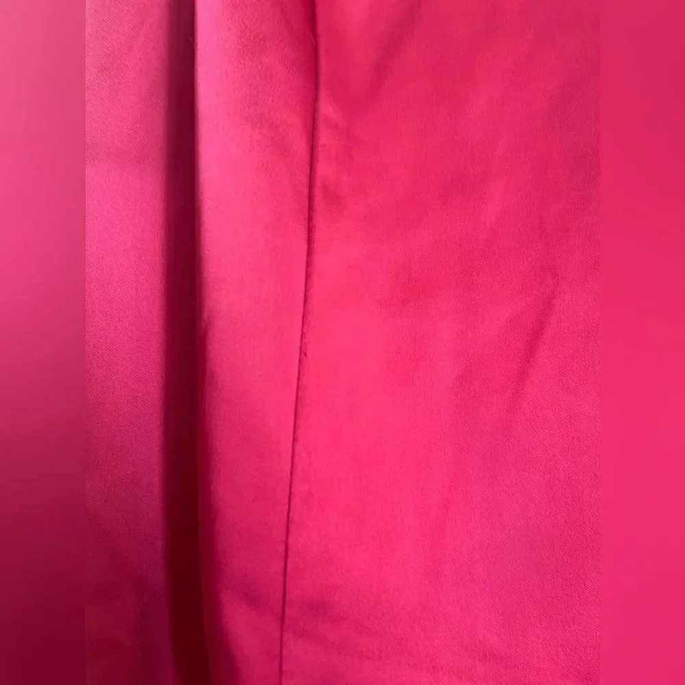 Free People Dance Till Dawn maxi Dress nwot - Picture 9 of 16